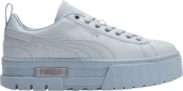 Кроссовки Puma Dixie DAmelio x Wmns Mayze Spotlight, серый 390566 01 | grey