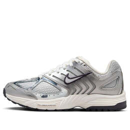 Кроссовки air zoom pegasus 2005 'chrome' Nike, мультиколор hj7310-025 | photon dust/chrome/gridiron/sail