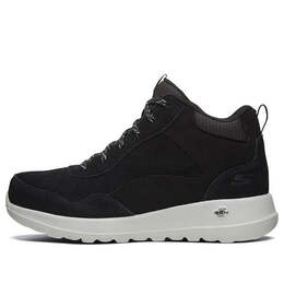 Кроссовки on-the-go joy 'black' Skechers, черный 667512-blk | black/white/grey