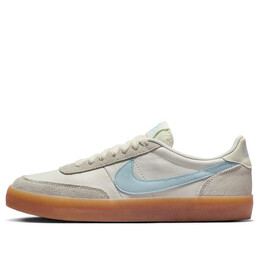 Кроссовки killshot 2 'sail glacier blue gum' Nike, мультиколор hm5885-133 | sail/gum yellow/glacier blue