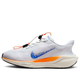 Кроссовки air zoom pegasus 41 easyon 'blueprint pack' Nike, мультиколор hm0375-900 | multi-color/multi-color