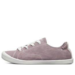 Кроссовки bob's beach bingo 'pink white' Skechers, розовый 31963-mve | pink/white