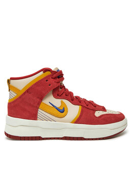 Кроссовки Nike, оранжевый 0000304956614 | orange