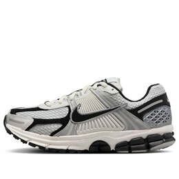 Кроссовки air zoom vomero 5 'photon dust black' Nike, мультиколор hq1182-001 | photon dust/phantom/black