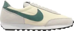 Кроссовки Nike Wmns Daybreak 'Light Bone Bicoastal', кремовый ck2351 112 | cream