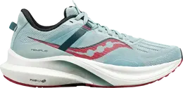 Кроссовки Saucony Wmns Tempus Mineral Rose, синий s10720 18 | blue