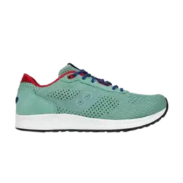 Кроссовки Shadow 5000 EVR Saucony, синий s70408 2 | minty fresh