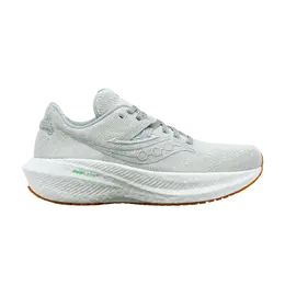 Кроссовки Wmns Triumph RFG Saucony, синий s10761 20 | mist