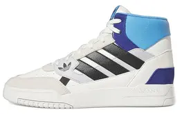 Кроссовки Adidas Originals Drop Step 'White' gz2572