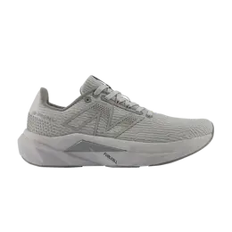New Balance Кроссовки Wmns FuelCell Propel v5 Wide, цвет Rain Cloud Shadow Grey wfcprlg5 d | rain cloud shadow grey