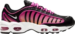 Кроссовки Nike Wmns Air Max Tailwind 4 'Fire Pink', черный ck2600 002 | black