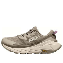 Кроссовки skyline float x 'barley celadon tint' Hoka One One, бежевый 1143430-bycl | tan/grey