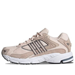 Кроссовки originals response cl shoes 'wonder taupe quartz' Adidas, мультиколор id4289 | wonder taupe / wonder quartz / earth strata