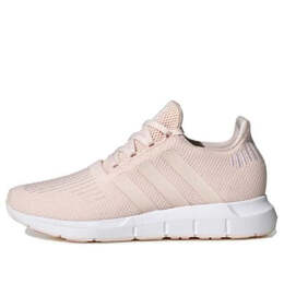 Кроссовки swift run 1.0 'wonder quartz' Adidas, мультиколор ie7478 | wonder quartz/wonder quartz/cloud white
