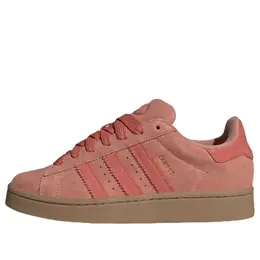 Кроссовки campus 00s 'wonder clay' Adidas, мультиколор ie5587 | wonder clay/preloved scarlet/gold metallic