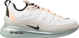 Кроссовки Nike Wmns Air MX 720-818 'Light Violet Barely Rose', фиолетовый ck2607 500 | purple