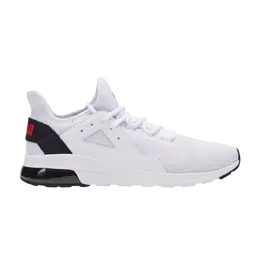 Кроссовки Electron Street Puma, белый 387760 27 | white