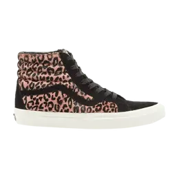 Кроссовки Sk8-Hi 38 DX Vans, черный vn0a38gf4ui | black