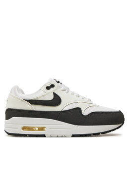 Кроссовки Nike, белый 0000304907173 | weiß