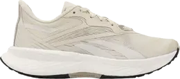 Reebok Кроссовки Wmns Floatride Energy 5 'Bone', кремовый 100074427 | cream