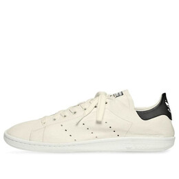 Кроссовки x adidas originals stan smith sneakers 'white black' Balenciaga, белый 721836wbdv39001 | white/black