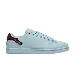 Кроссовки Raf Simons Orion, синий hr760001s 3118 | light blue/black