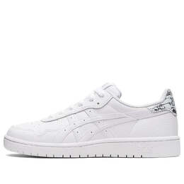 Кроссовки japan s 'triple white' Asics, белый 1202a357-100 | white