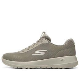 Кроссовки go walk joy sea wind 'natural' Skechers, коричневый 124661-tpe | khaki brown