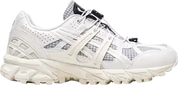 Asics Кроссовки Matin Kim x Wmns Gel Sonoma 15-50 'Tracing Ego - Grey', серый 1202a487 020 | grey