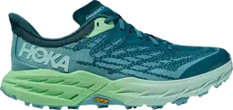 Hoka Кроссовки Wmns Speedgoat 5 'Deep Lagoon', синий 1123158 dlom | blue