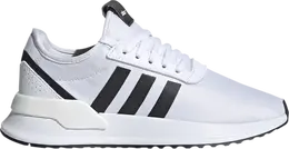 Кроссовки Adidas Wmns U_Path X, белый fv9255 | white