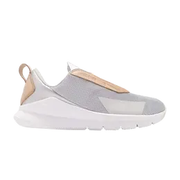 Кроссовки Nike Wmns Rivah SE Premium, серебряный ao0796 001 | silver