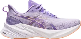 Asics Кроссовки Wmns Novablast 3 LE 'Digital Violet Summer Dune', фиолетовый 1012b410 500 | purple