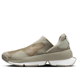 Кроссовки go flyease 'light army' Nike, синий dr5540-300 | light army/black/white