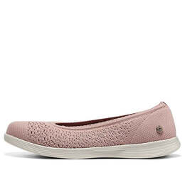 Кроссовки on the go dreamy 'pink' Skechers, розовый 136265-ros | pink/white