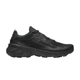 Кроссовки Speedverse PRG Salomon, черный l41754200 | black/alloy/black