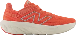 New Balance Кроссовки Wmns Fresh Foam X 1080v13 Wide 'Gulf Red Linen', красный w1080r13 d | red
