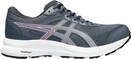 Asics Кроссовки Wmns Gel Contend 8 'Tarmac Lilac Hint', серый 1012b320 027 | grey
