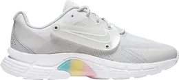 Кроссовки Nike Wmns Alphina 5000 'Vast Grey', кремовый ck4330 101 | cream