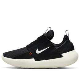 Кроссовки e-series ad shoes 'anthracite' Nike, мультиколор dv8405-001 | anthracite / white
