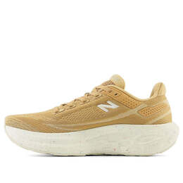Кроссовки fresh foam x 1080 v14 'inkwell copper' New Balance, черный w1080n13 | tan