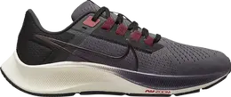 Кроссовки Nike Wmns Air Zoom Pegasus 38 'Cave Purple', фиолетовый cw7358 501 | purple