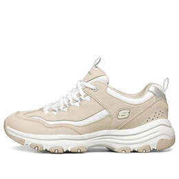 Кроссовки i-conik low-top gray/brown Skechers, коричневый 88888250-tpe | graybrown