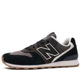Кроссовки nb fuelcell supercomp elite v3 'cosmic pineapple' New Balance, мультиколор wr996gv | black/gray