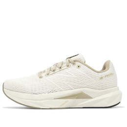 Кроссовки fuelcell propel v5 'rain cloud shadow grey' New Balance, серый wfcprhl5 | linen/gold metallic/stoneware