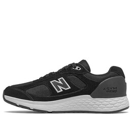 Кроссовки 880 series low-top khaki New Balance, хаки ww1880b1 | black/white