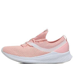 Кроссовки comp 100 gold color New Balance, золотой wlazrsh | pink