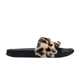 Кроссовки Wmns Leadcat Puma, черный 374468 01 | black/gold