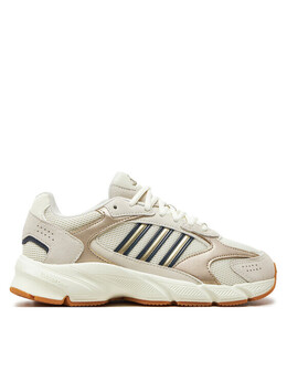 Кроссовки Adidas, серый 0000303909895 | grau