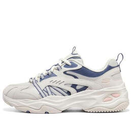 Кроссовки d'lites 4.0 'natural blue' Skechers, мультиколор 896205-ntbl | natural/blue